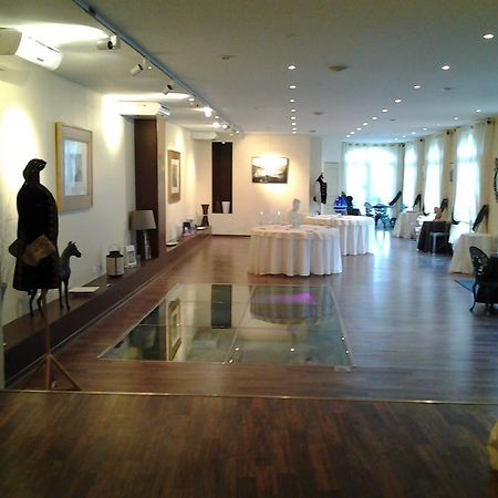 Prieure De Las Canals Hotel Valady Esterno foto